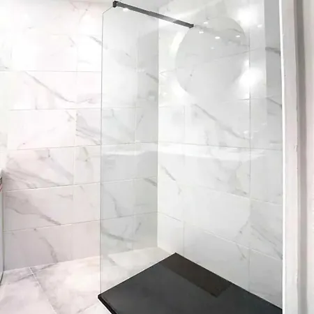 F3 4 Pers 15 Min Palace Канны